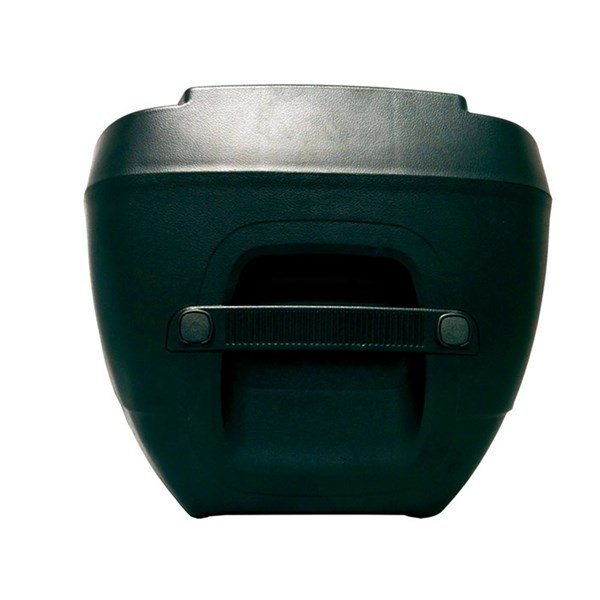 Mark MBS 102 - 10 inç 2-Yollu 300W Plastik Kabin Hoparlör