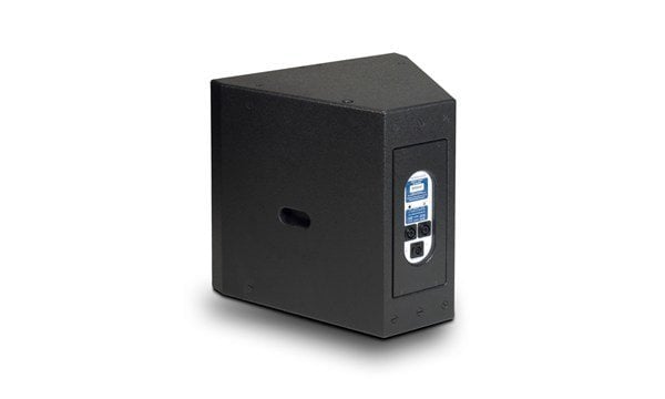 Turbosound - TA 500HM