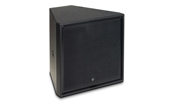 Turbosound - TA 500HM