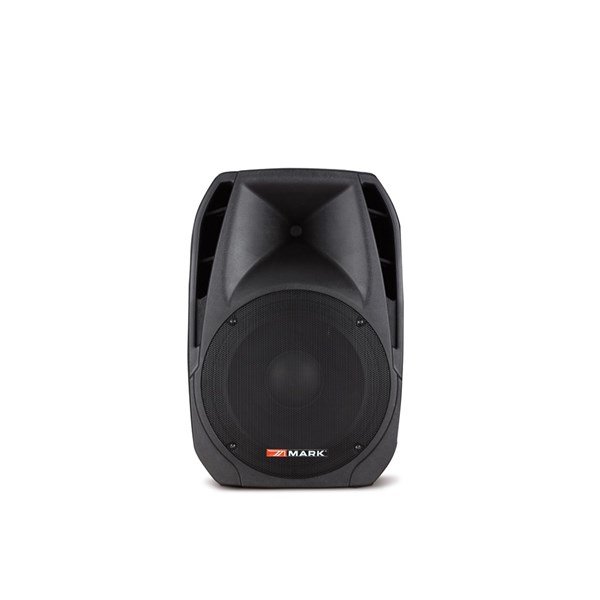 Mark MBS 152 - 15 inç 750W Pasif Kabin Hoparlör