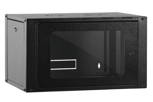 Provoice 19'' 20U 600x450 Rack Kabinet Duvar Tipi