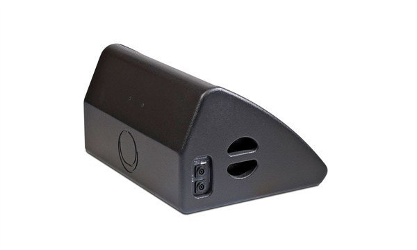 Turbosound - TFM 560