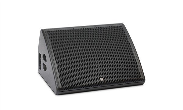 Turbosound - TFM 560