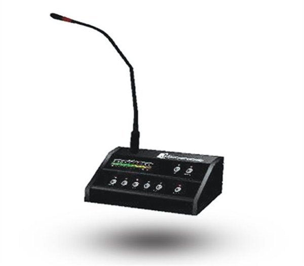 ITC - T318
