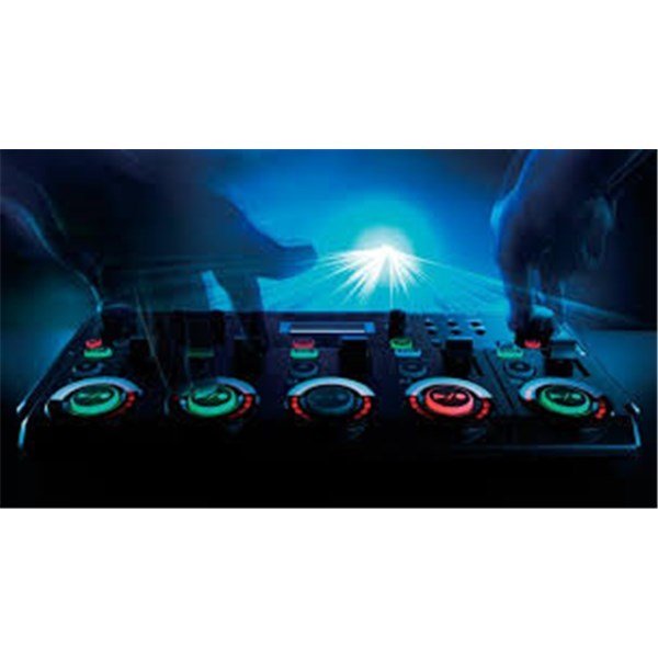 Boss RC-505 Loop Station Prosesor