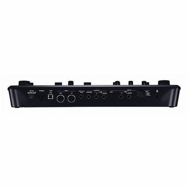 Boss RC-505 Loop Station Prosesor