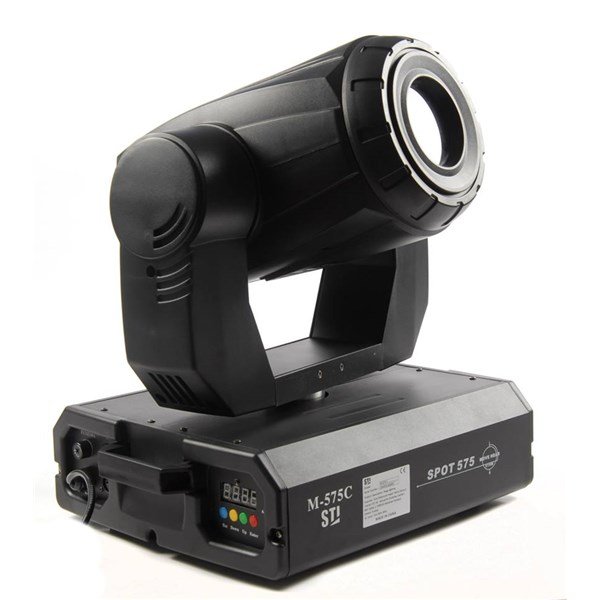 STI - M 575 C