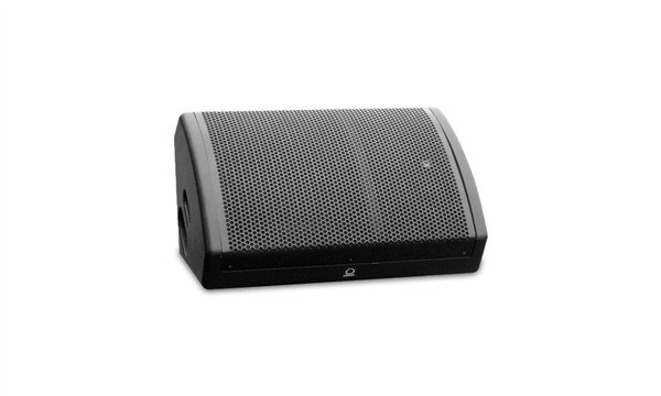 Turbosound - TFM 420