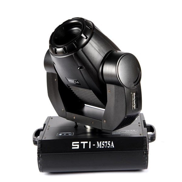 STI - M 575A