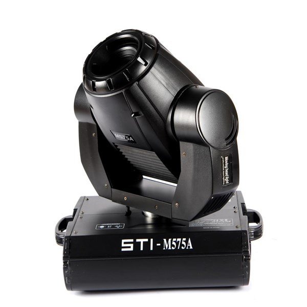 STI - M 575A