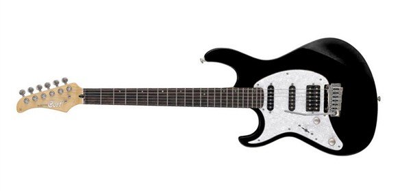 CORT - G250 LHBK