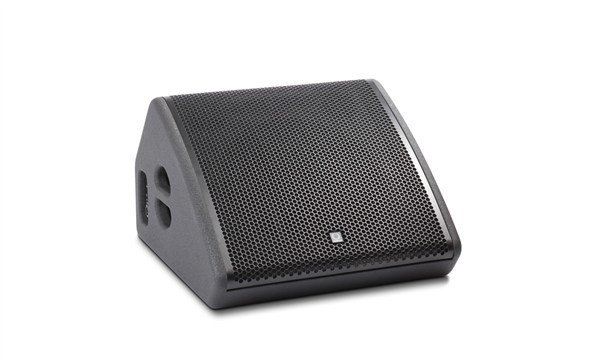 Turbosound - TMW 115