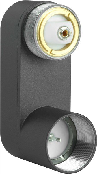 Shure  A89U