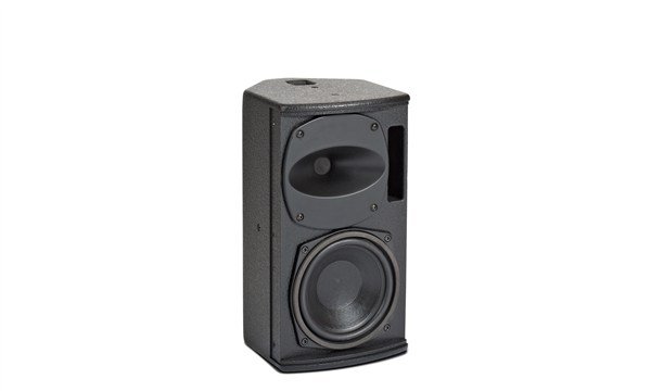 Turbosound - NuQ 6