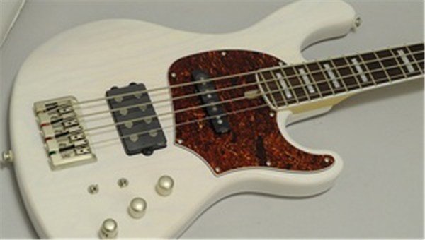 CORT - GB74 WBL