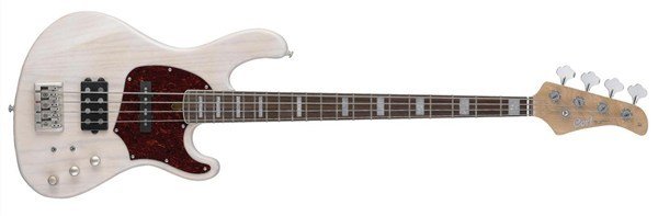 CORT - GB74 WBL