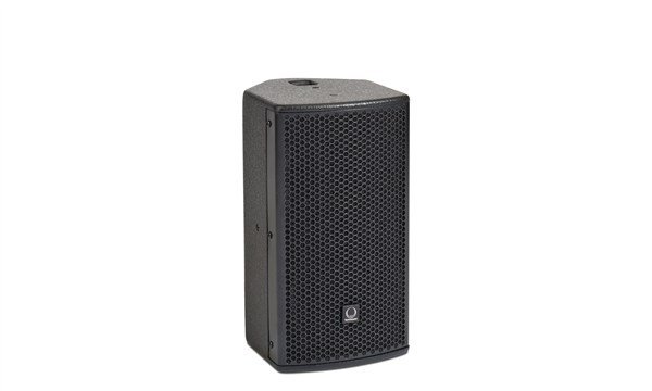 Turbosound - NuQ 6