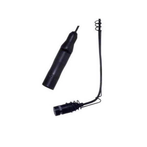 Av Jefe PHM-950 Gooseneck Mikrofon