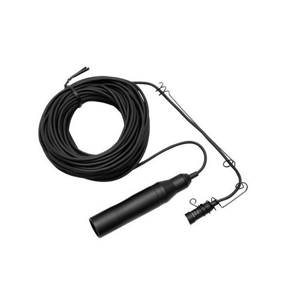 Av Jefe PHM-950 Gooseneck Mikrofon