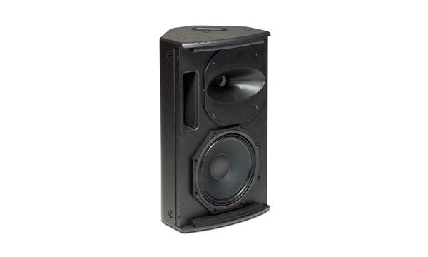 Turbosound - NuQ 8DP