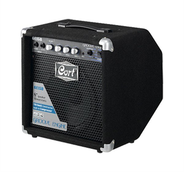 CORT - GE15B