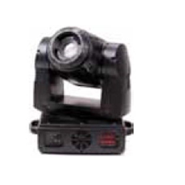 STI - M 250
