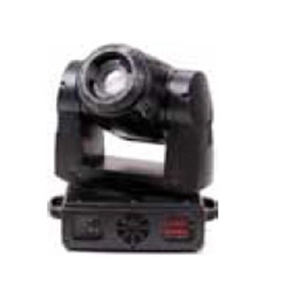 STI - M 250