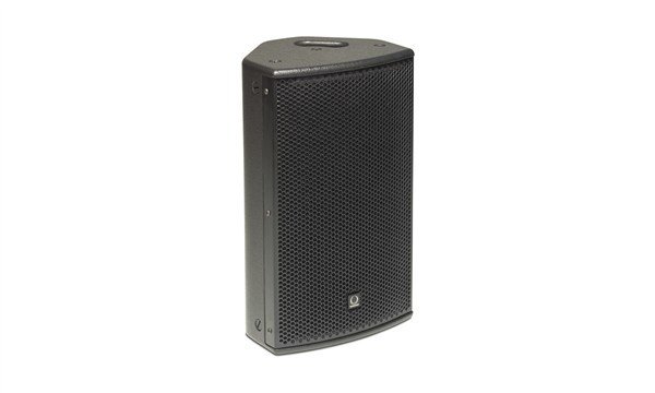 Turbosound - NuQ 8DP