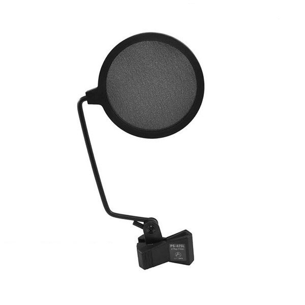Av Jefe PS-425L Pop Filtre