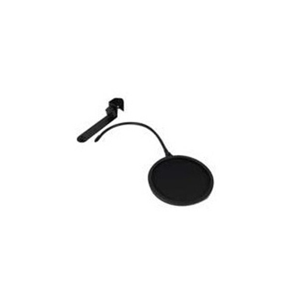 Av Jefe PS-683 Pop Filtre