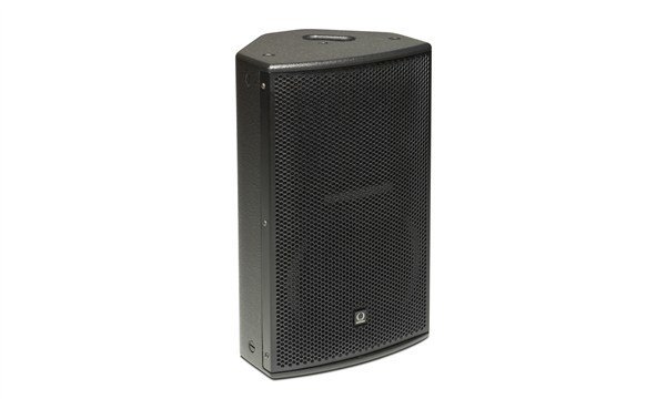 Turbosound - NuQ 10