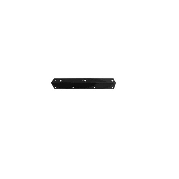 König Rack Panel Aparatı
