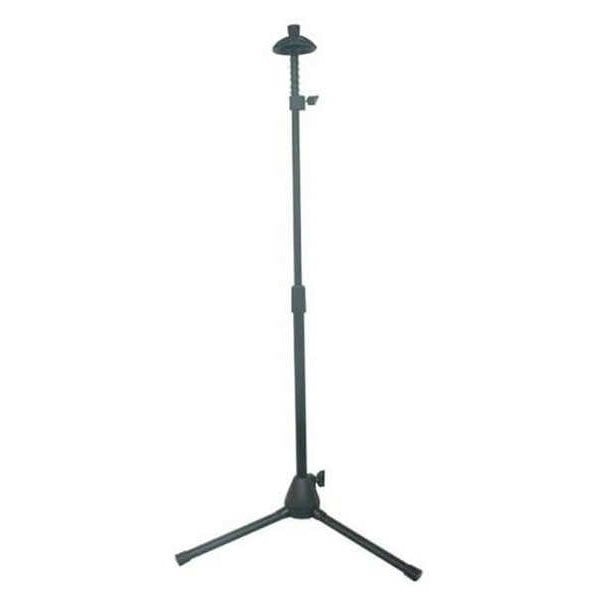 Tornado T022 Trombon Standı