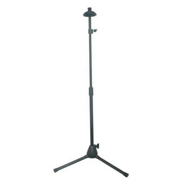 Tornado T022 Trombon Standı