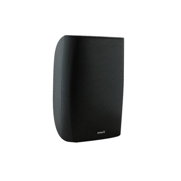 Osawa OSW-8T 8 inç 400W (Siyah) Sutun Hoparlör (Adet)