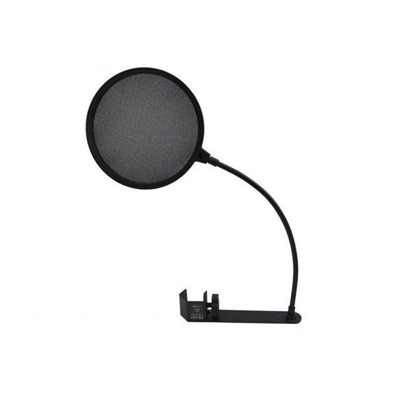 Av Jefe PS-683 Pop Filtre