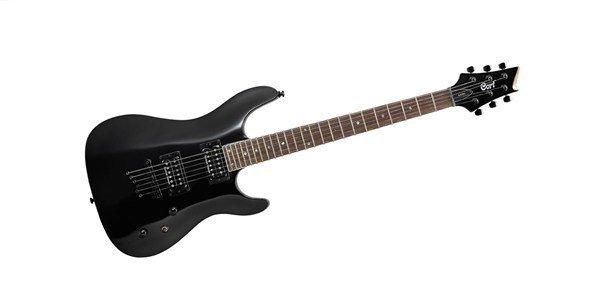 CORT - KX101 BKT