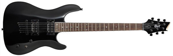 CORT - KX101 BKT