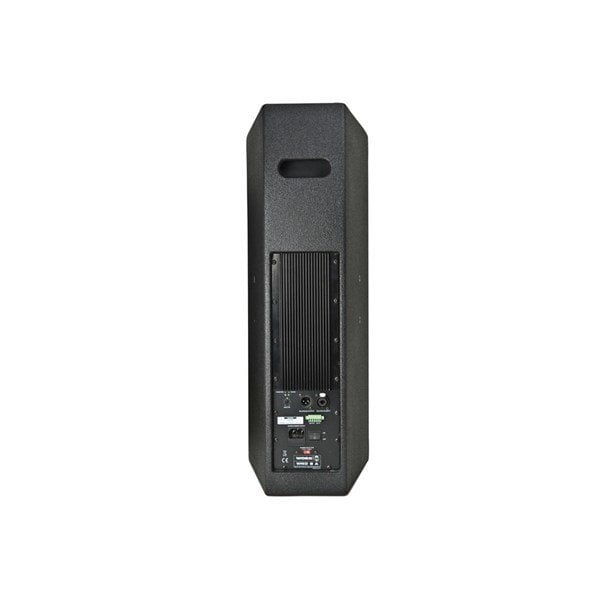 Work WND 8A - 2x8 inç 200W Aktif Kabin Hoparlör