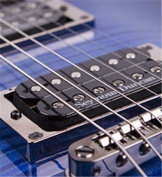 CORT - KX CUSTOM SBB