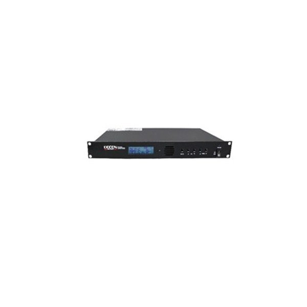 Decon DP-6222 Fm-Tuner
