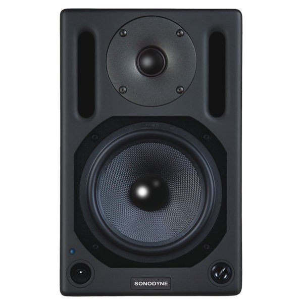 Sonodyne SM100Ak Stüdyo Monitörü