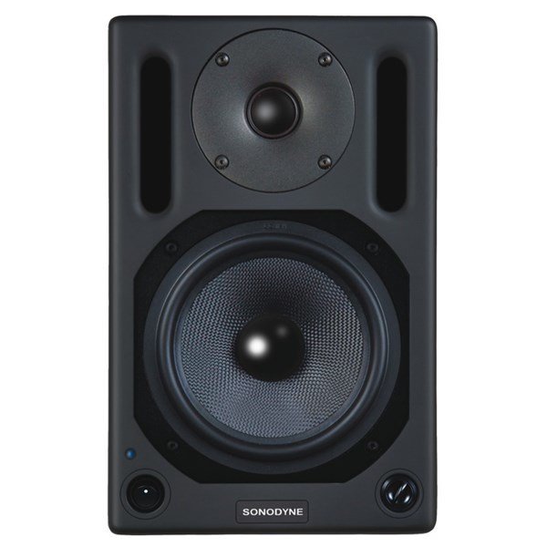 Sonodyne SM100Ak Stüdyo Monitörü