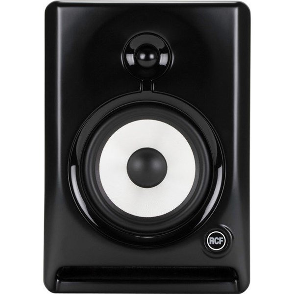 Rcf Ayra Six - 6 inç 75W 2-Yollu Aktif Monitör