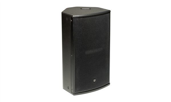 Turbosound - NuQ 12DP
