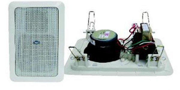 ITC - T 553