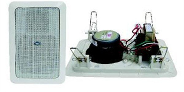 ITC - T 553