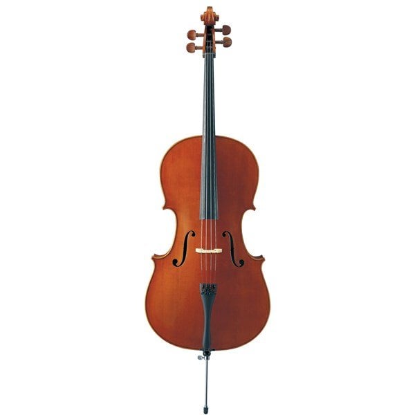 Yamaha VC5S Çello