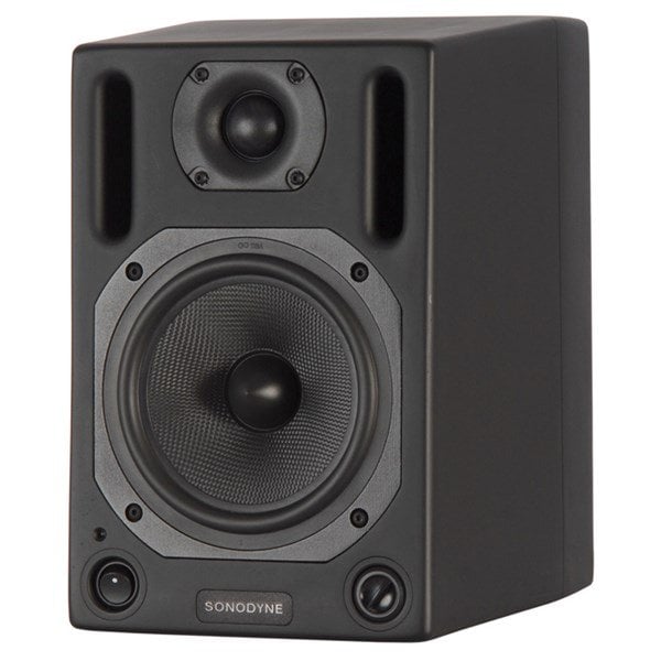 Sonodyne SM50Ak Stüdyo Monitörü