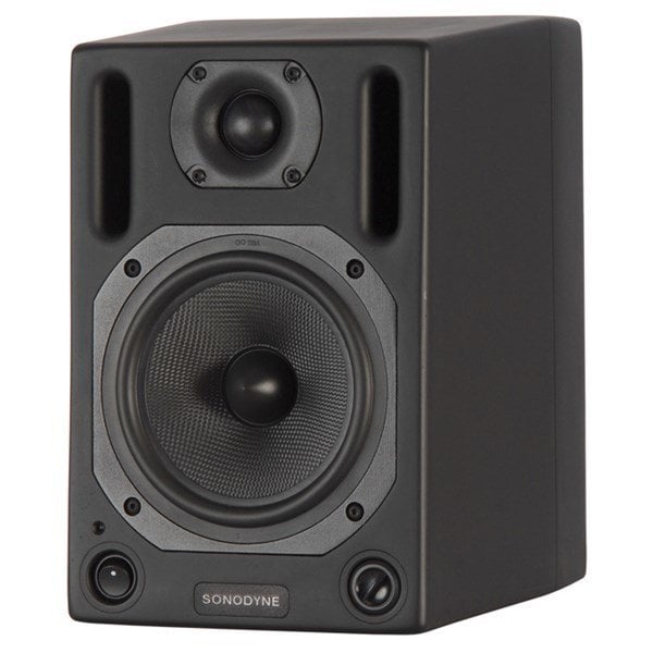 Sonodyne SM50Ak Stüdyo Monitörü